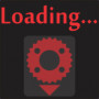 Profile picture of Loading...