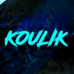Profile photo of koulik