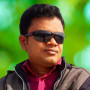 Profile picture of Chayan Sikder