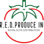 Profile photo of redproduce