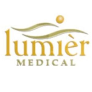 Profile photo of lumiermedical