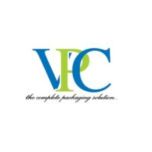 Profile photo of VijayPackagingCompany