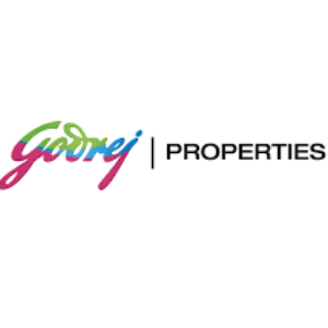 Profile photo of godrejmsrcity