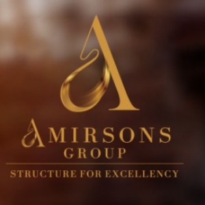 Profile photo of amirsons_scaffolding