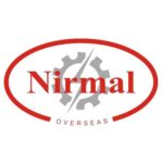Profile photo of Nirmal-Overseas-Private-Limited