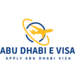 Profile photo of abudhabievisa