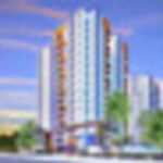 Profile photo of gmsrcityy