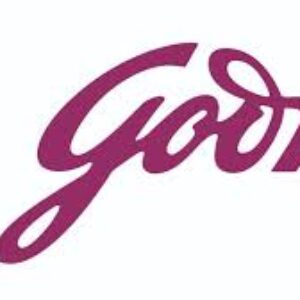 Profile photo of godrejmsrcitty