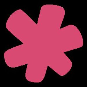 Profile photo of amily22