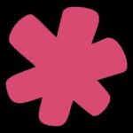Profile photo of amily22