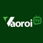 Profile photo of vaoroitvttbd
