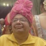 Profile photo of Sachin