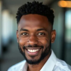 Profile photo of shampoojary