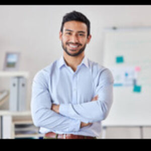 Profile photo of www.prestigespringheights.info