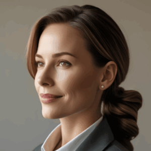 Profile photo of Dellura