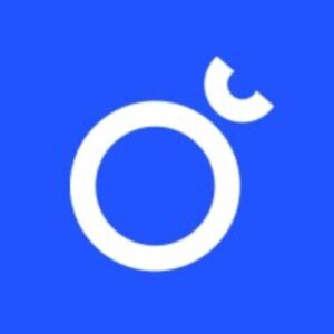 Profile photo of OricmetaSuhaib