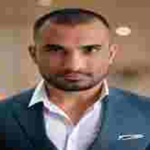 Profile photo of khansoyal