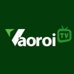 Profile photo of vaoroibongda
