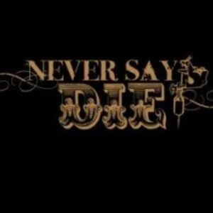 Profile photo of nsdtattoo