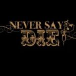 Profile photo of nsdtattoo