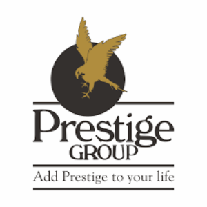 Profile photo of www.prestigepallavagardens.live