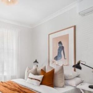 Profile photo of prestigeparkridgeee