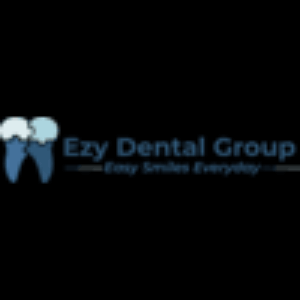 Profile photo of Ezy-Dental-Group