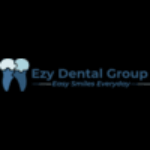 Profile photo of Ezy-Dental-Group