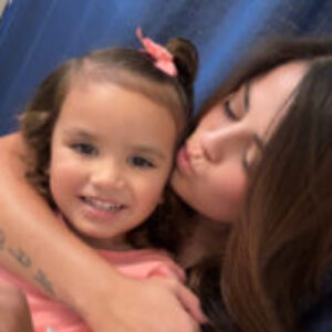 Profile photo of Syd