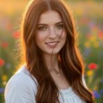 Profile photo of www.prestigegoldengrove.live