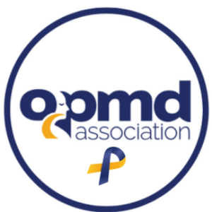 Profile photo of opmdassociation