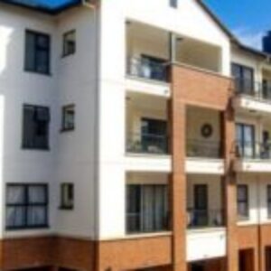 Profile photo of Prestige