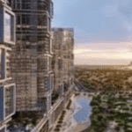 Profile photo of sobha