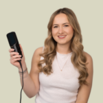 Profile photo of Community Member