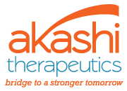 Akashi-Logo-180px