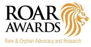 ROAR-Award-Videos