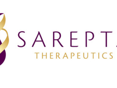 sarepta