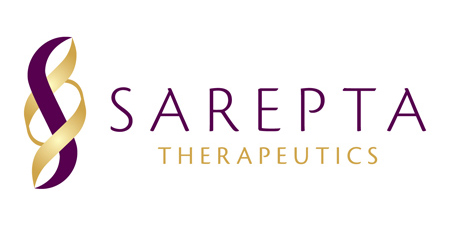 sarepta