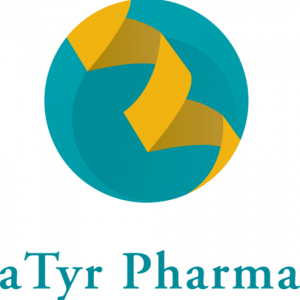 atyr pharma