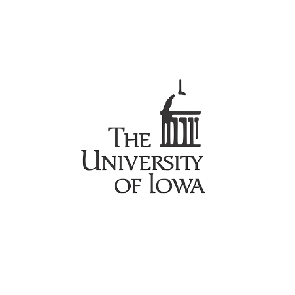 Statistical Review Reveals True Prevalence of Muscular Dystrophies