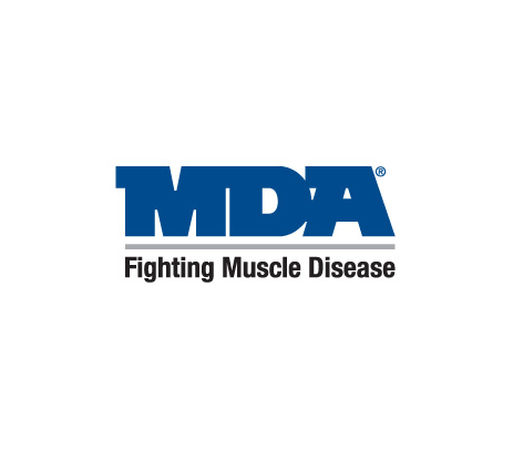 Jan. 1, 1980 - K28470JBB.MUSCULAR DYSTROPHY ASSOCIATION' S 2003 MUSCLE TEAM  GALA AT CHELSEA PIERS, PIER