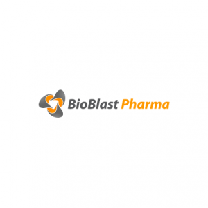 bioblast
