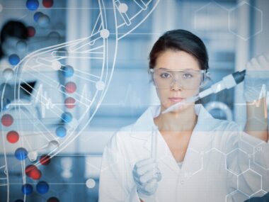 HOPEMD trial results of OPMD drug Cabaletta promising