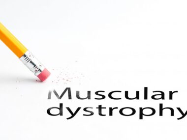 Muscular Dystrophy Association