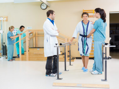 CMT foot deformities