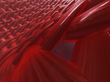 artificial muscles
