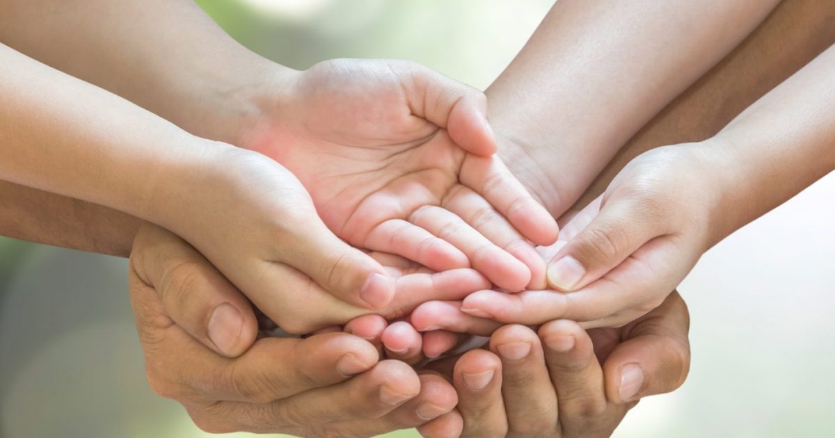 CITGO Helps Muscular Dystrophy Association Raise 350,000