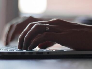 drug discovery and the future