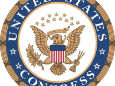 Congress' letter to the FDA