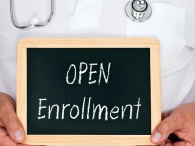 DMD HOPE clinical trial